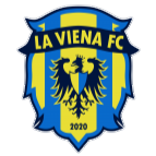 La Viena FC
