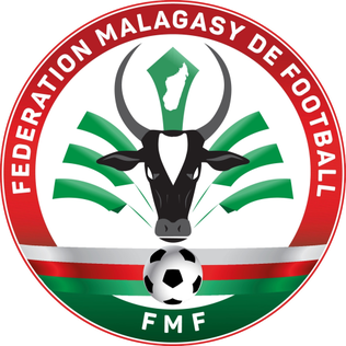 Madagascar