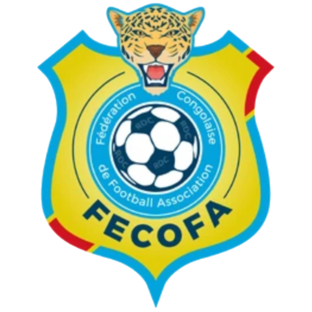 DR Congo