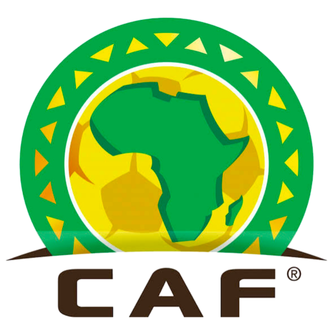league logo