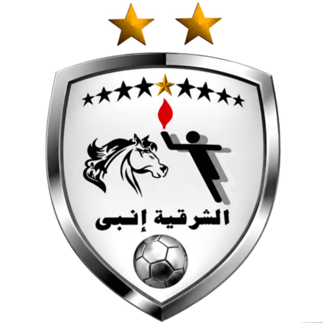 Enppi