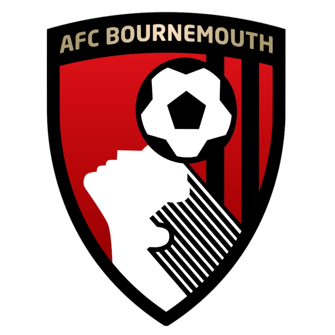Bournemouth