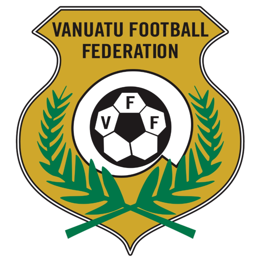 Vanuatu