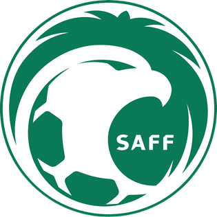 Saudi Arabia