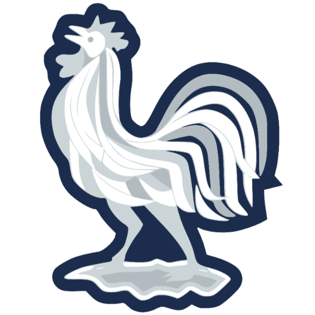 France