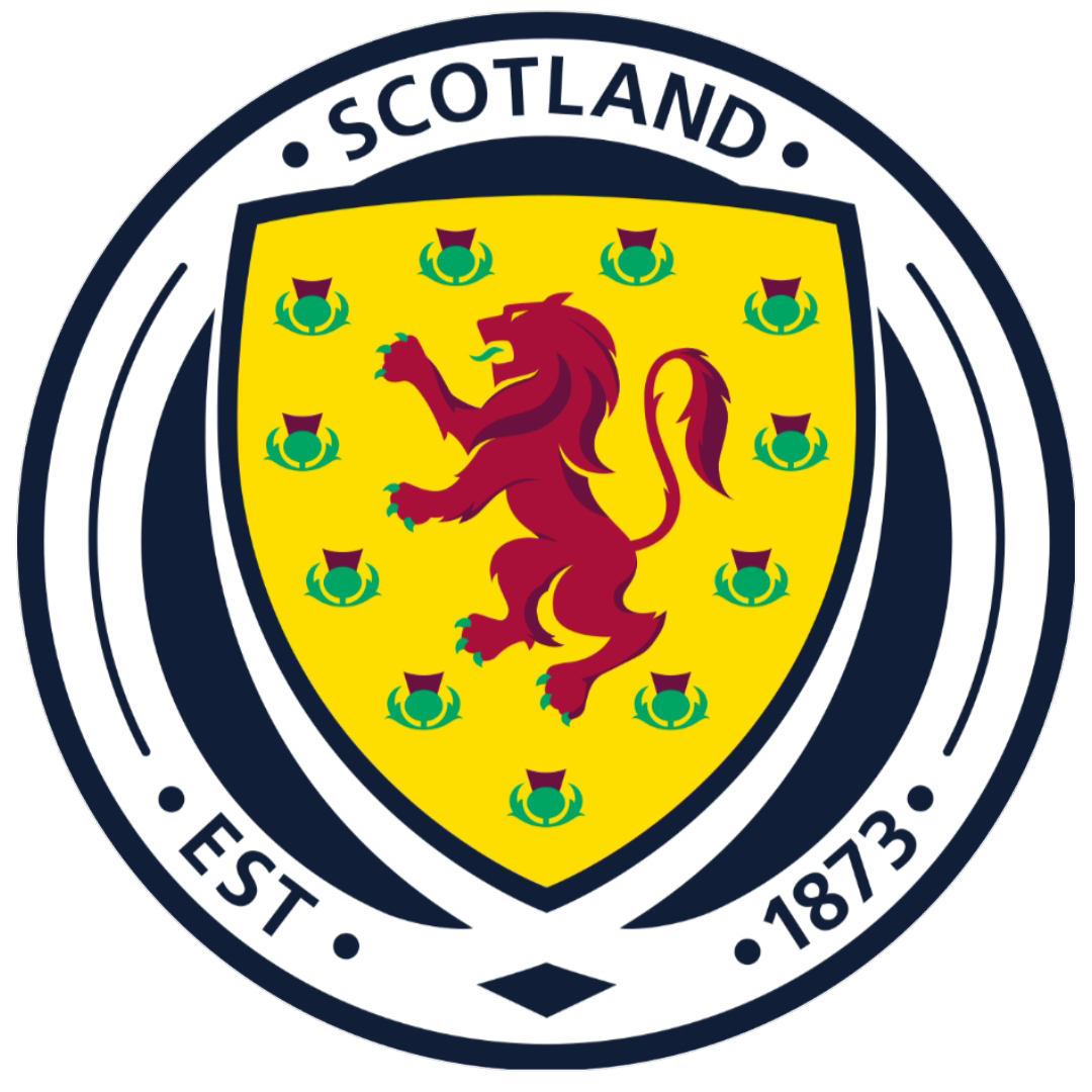Scotland