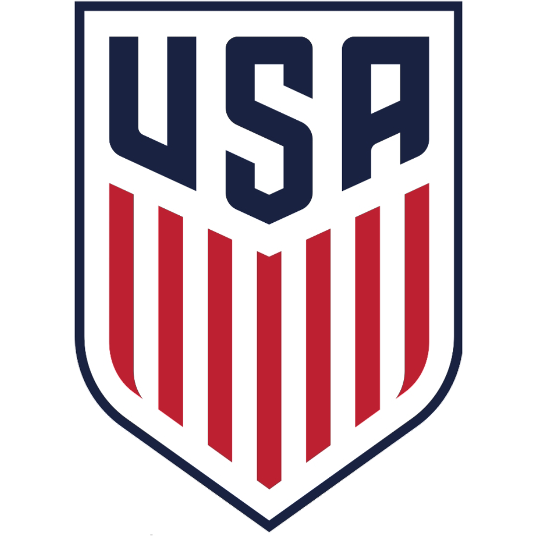 USA
