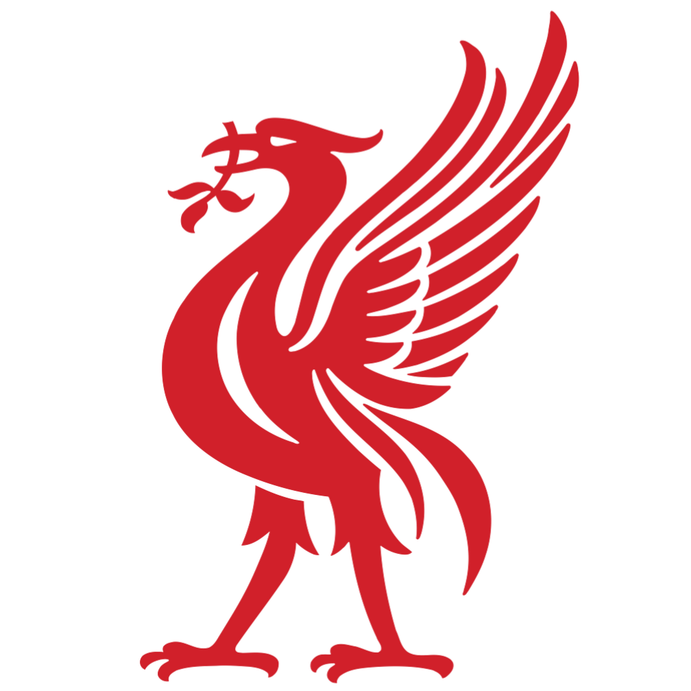 Liverpool