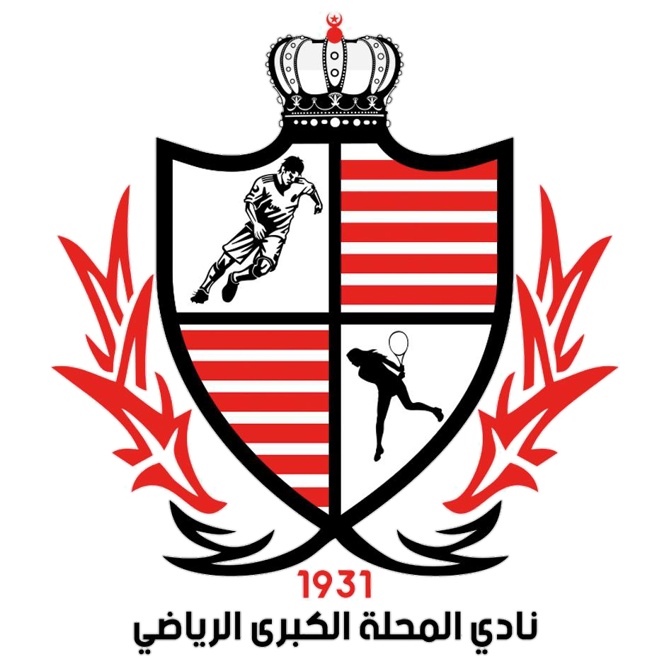 Baladiyyat Al Mehalla