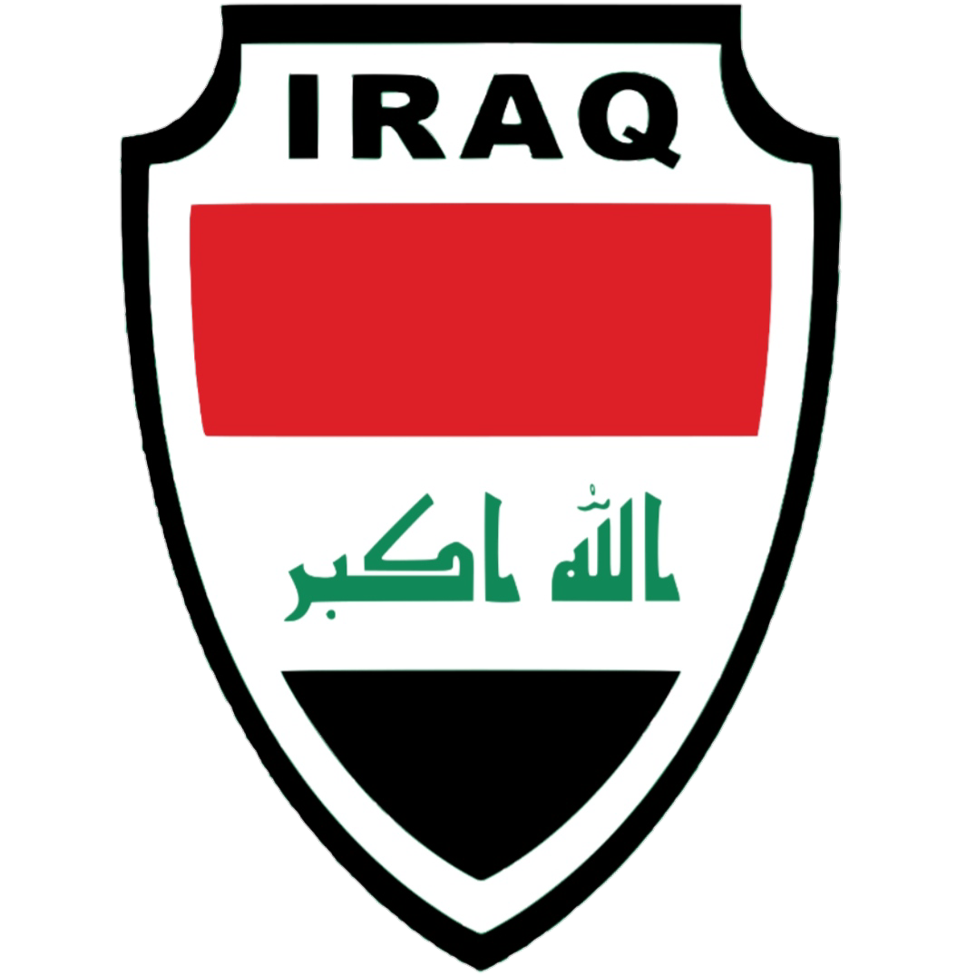 Iraq
