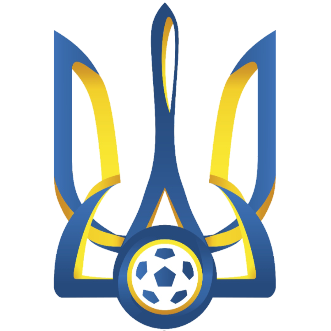 Ukraine
