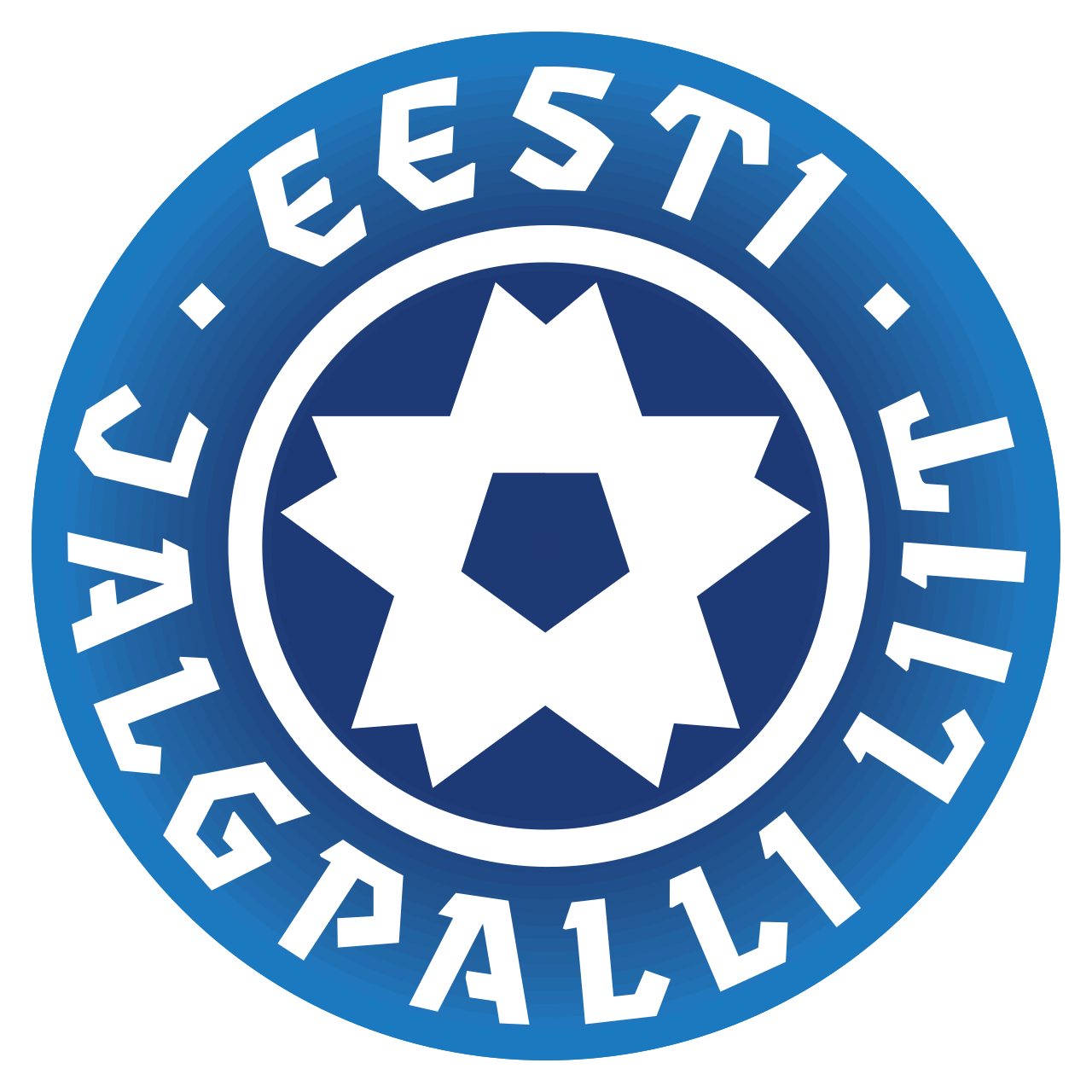 Estonia