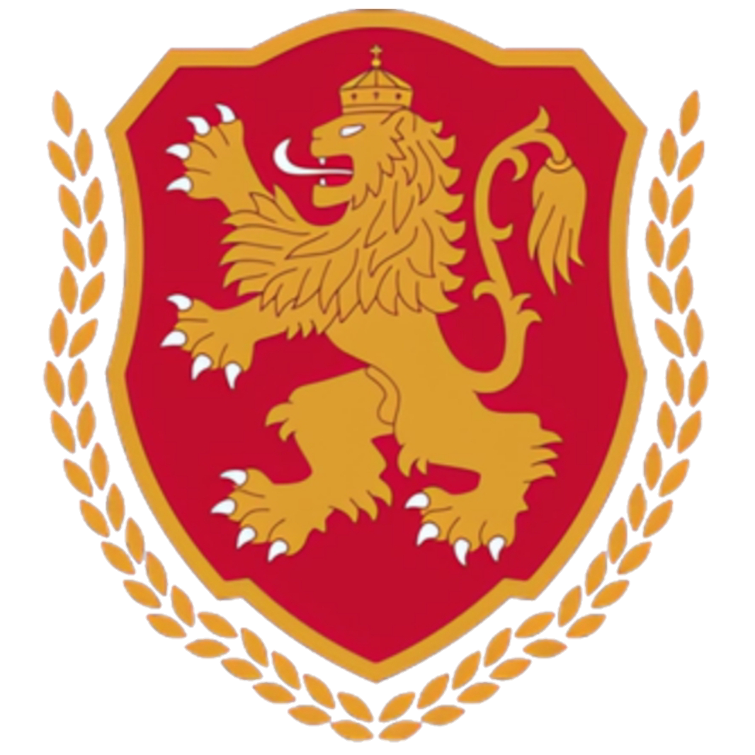 Bulgaria