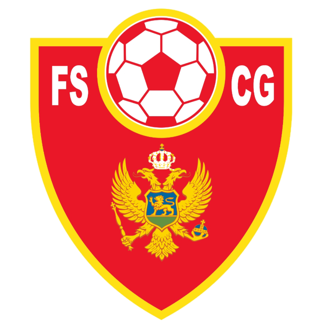 Montenegro