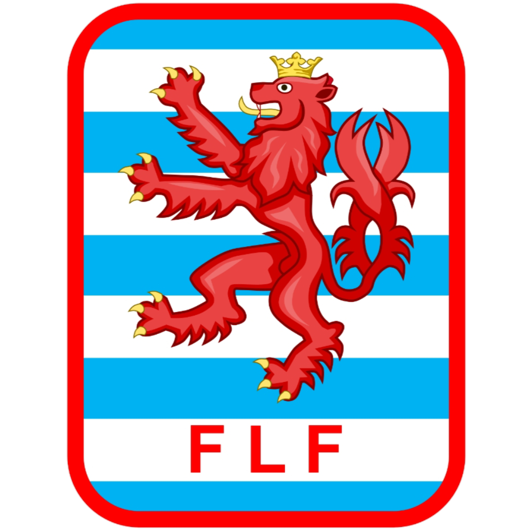 Luxembourg