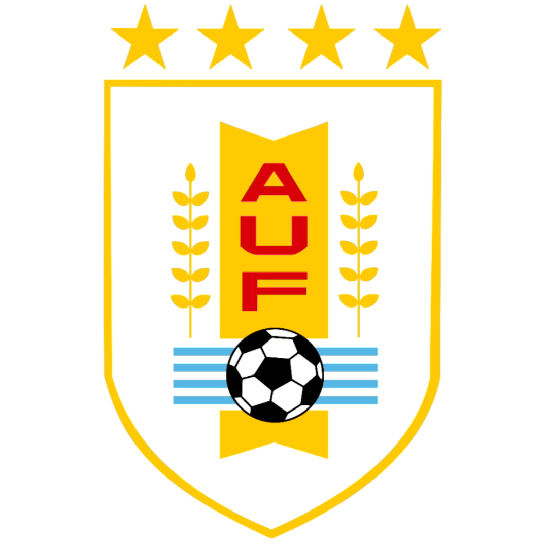Uruguay