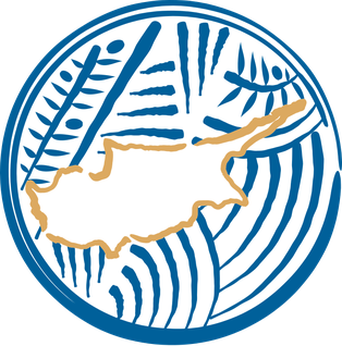 Cyprus