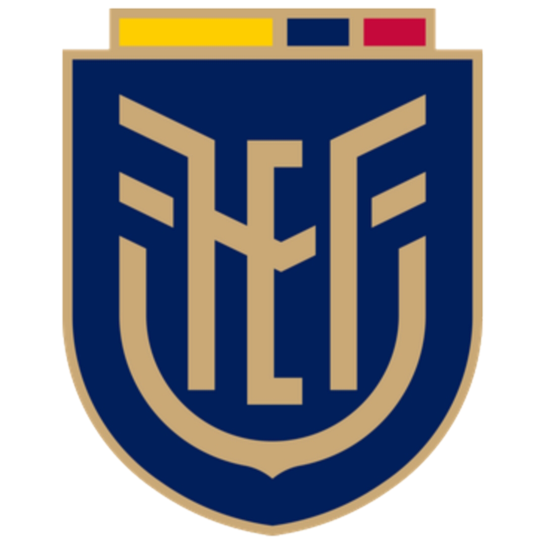 Ecuador