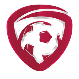 Latvia