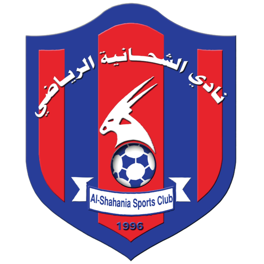 Al Shahaniya