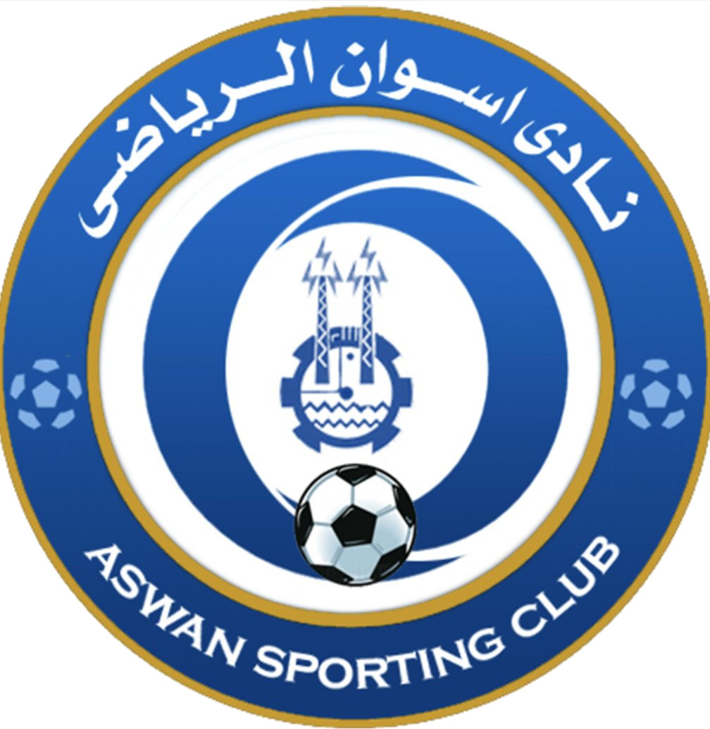 Aswan Sc