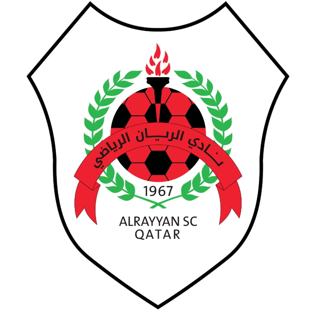Al-Rayyan