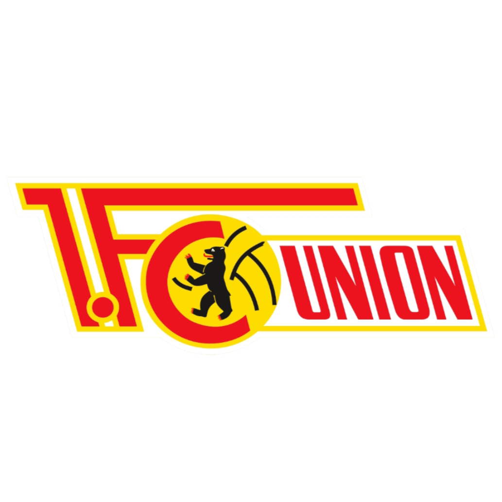 Union Berlin