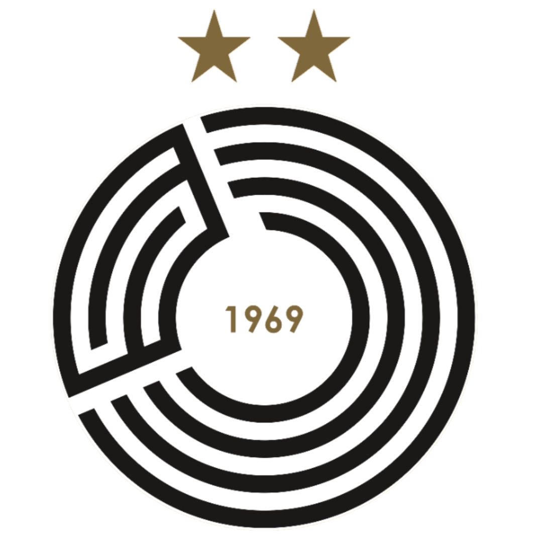 Al Sadd
