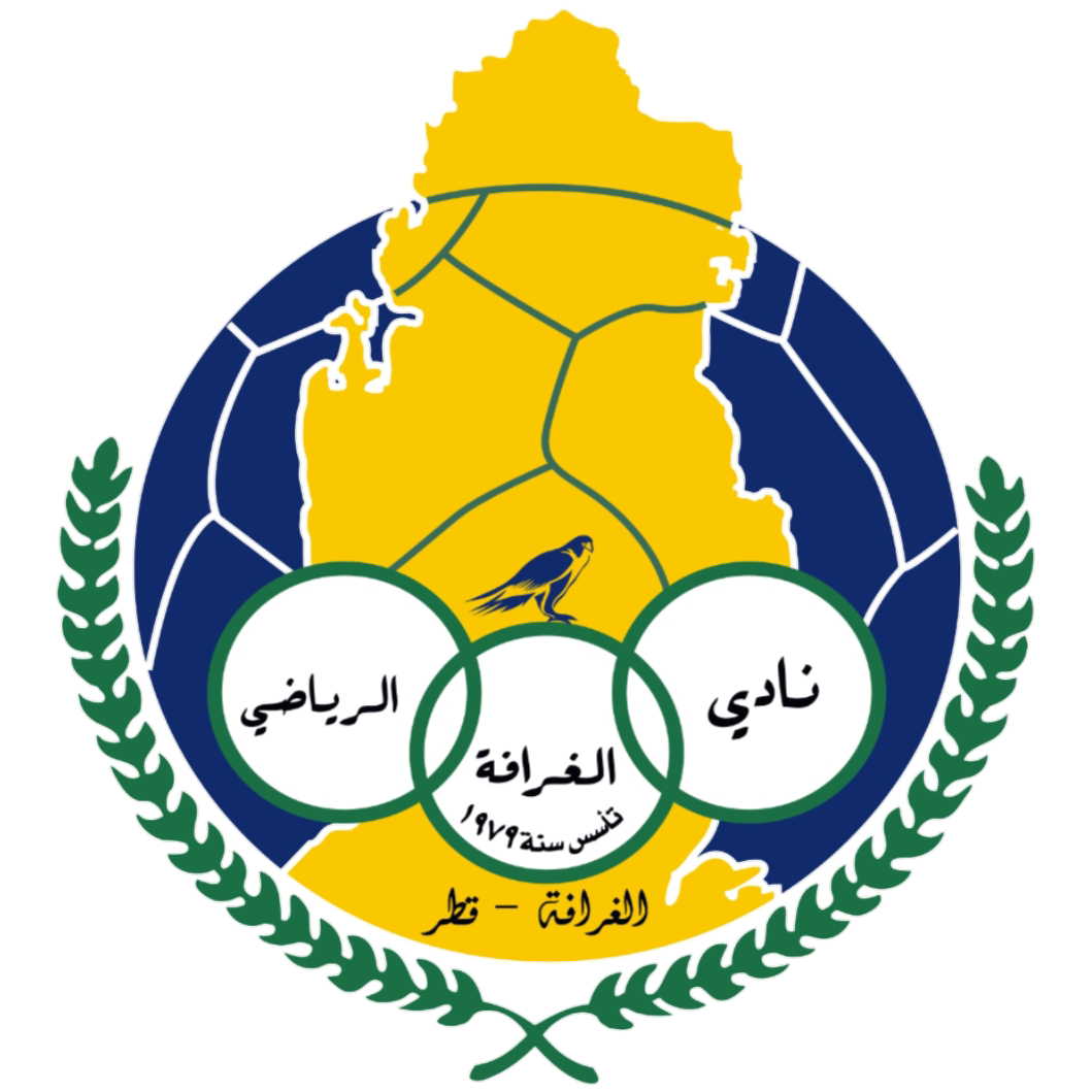 Al Gharafa