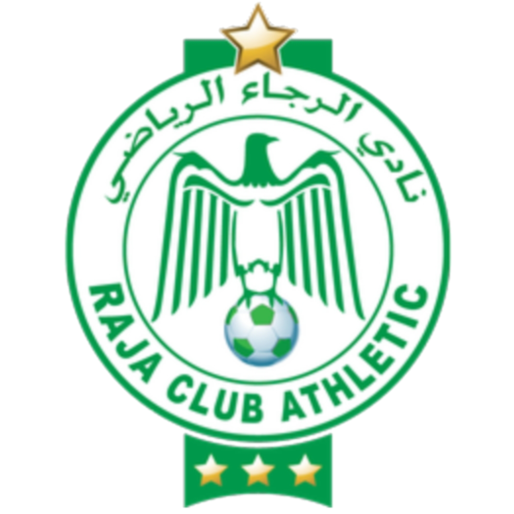 Raja Casablanca