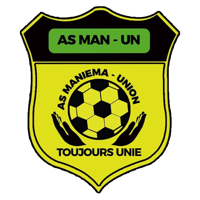 Maniema Union