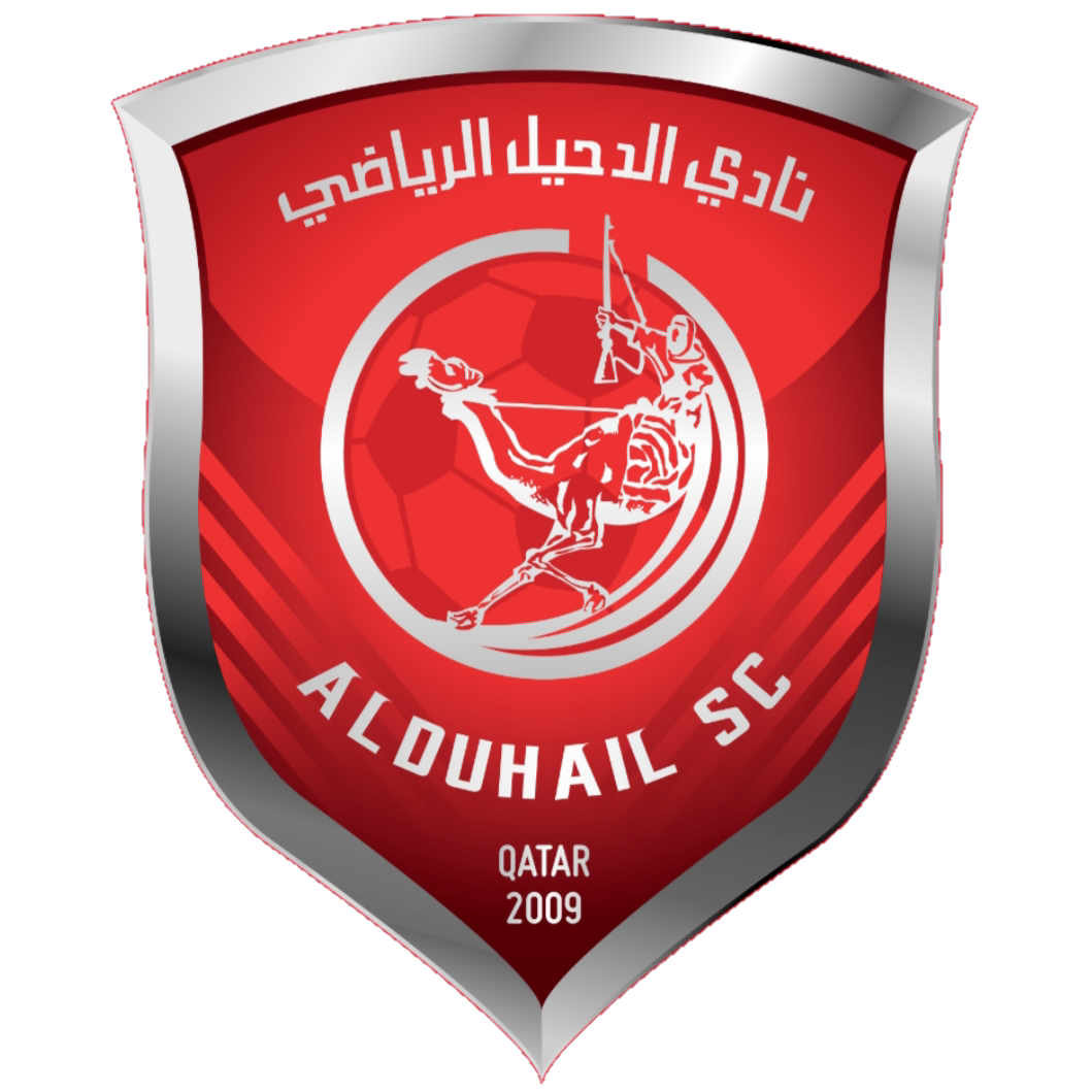 Duhail