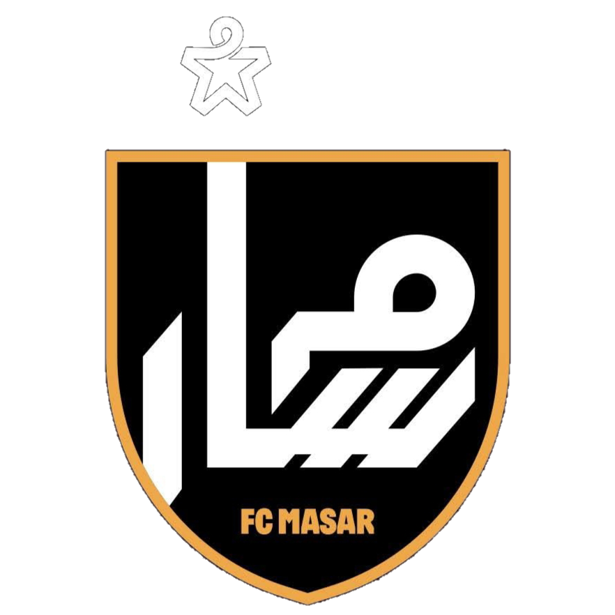 Masar