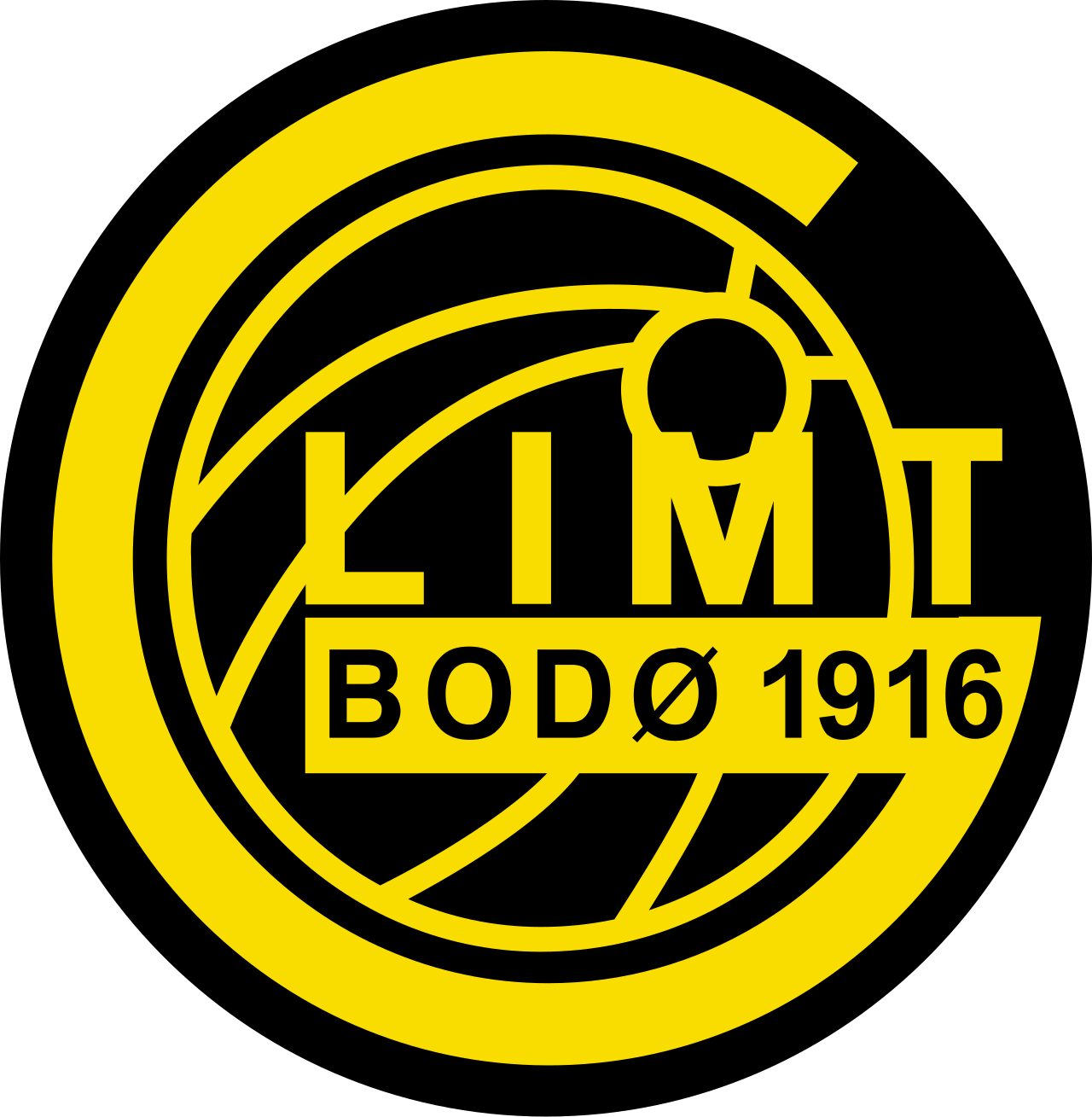 team logo