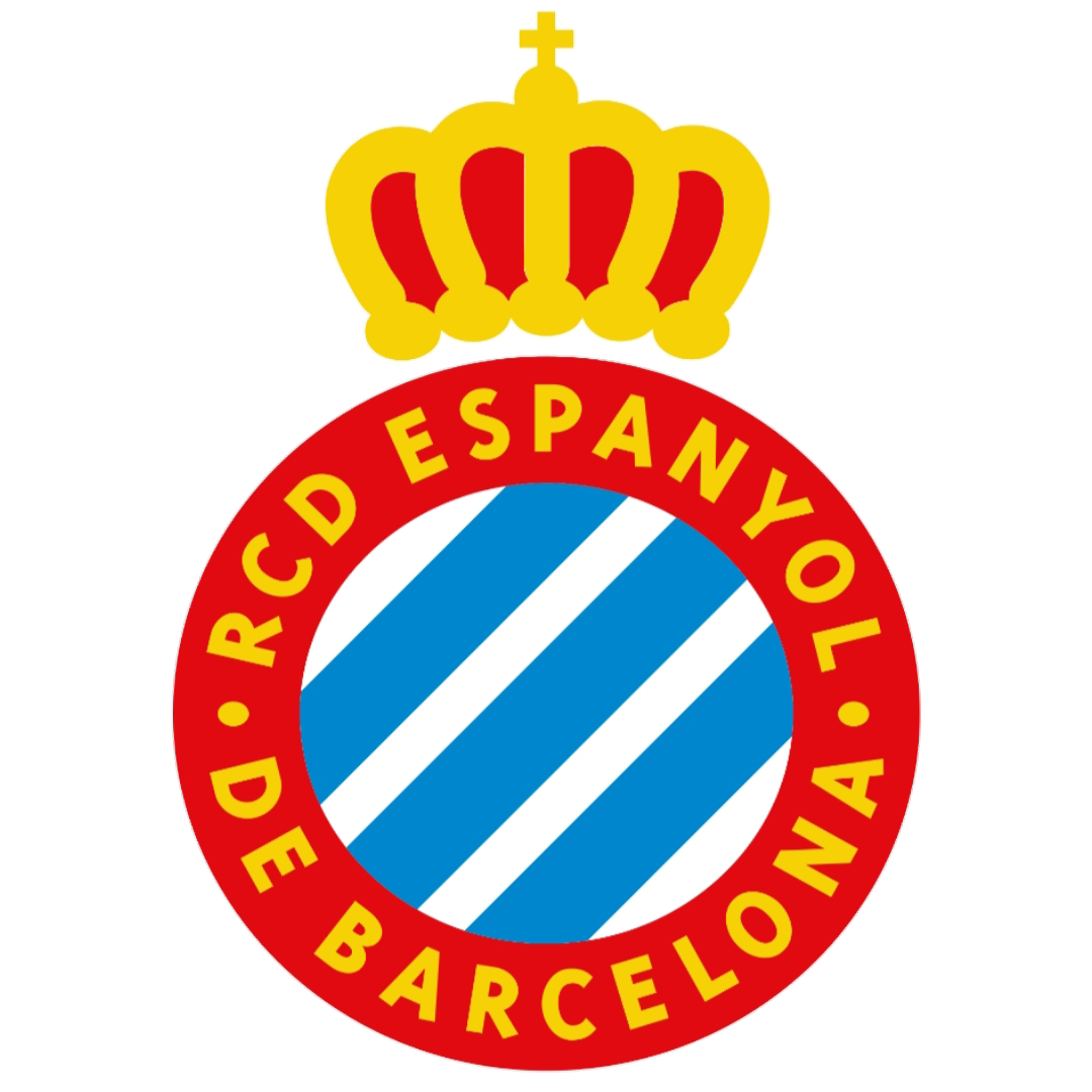Espanyol