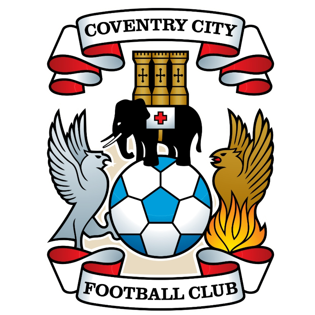 Coventry