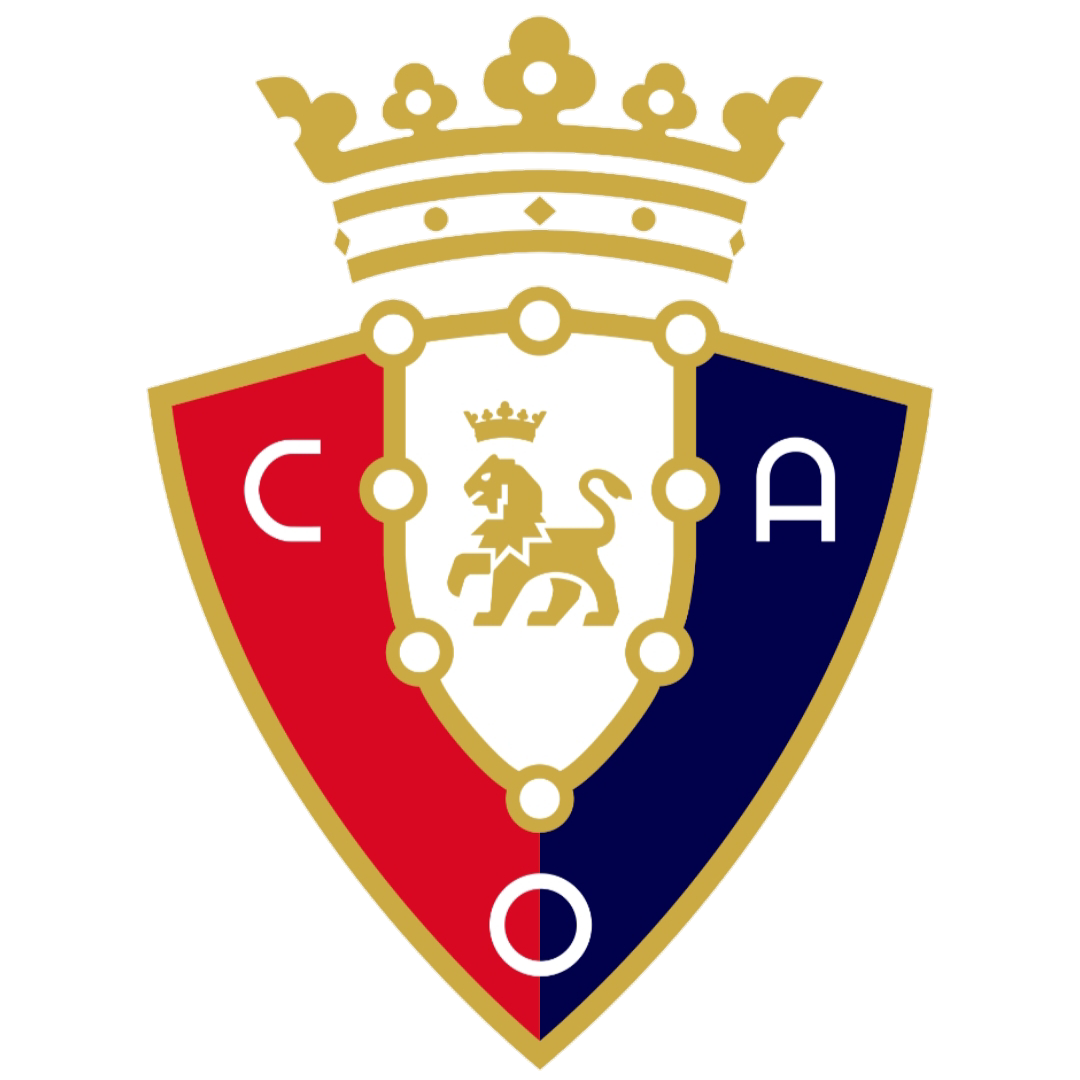 Osasuna