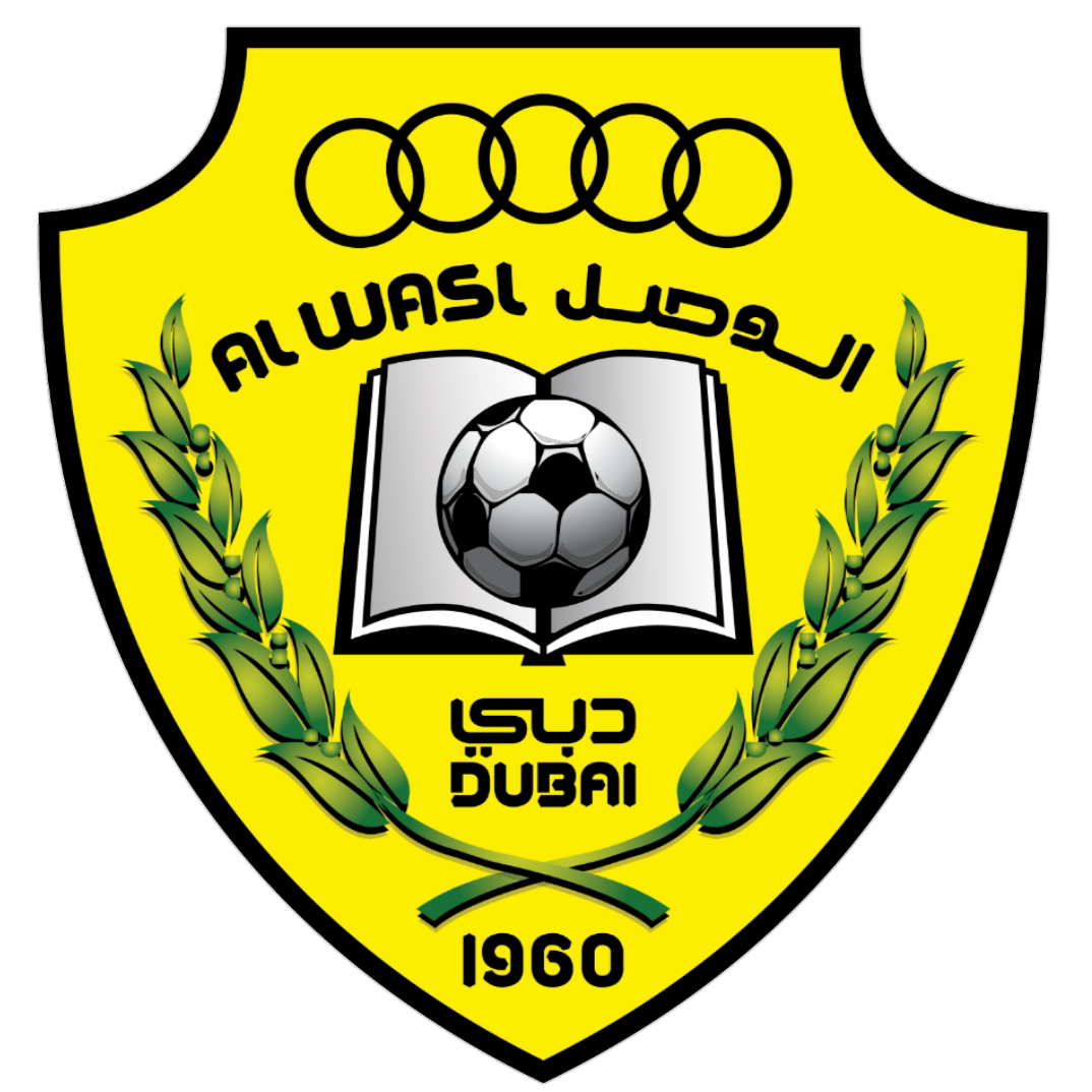 Al-Wasl FC