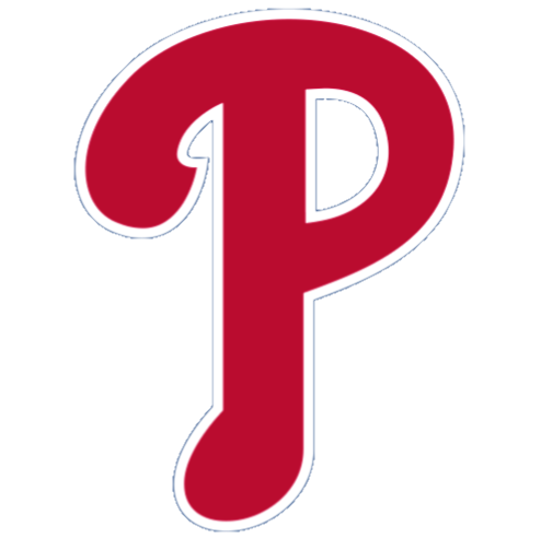 Philadelphia Phillies