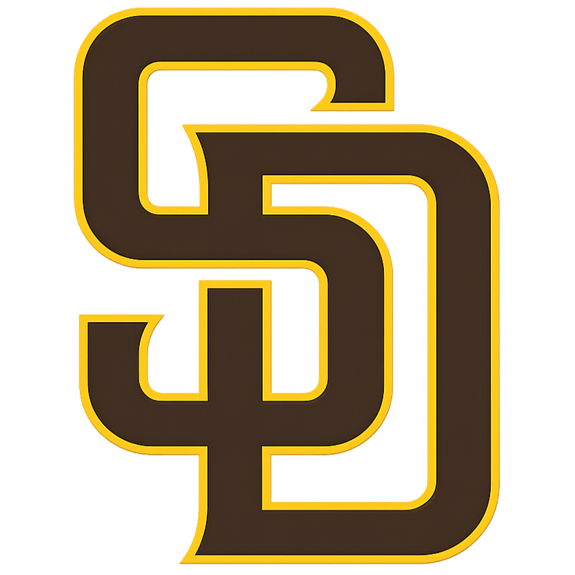 San Diego Padres