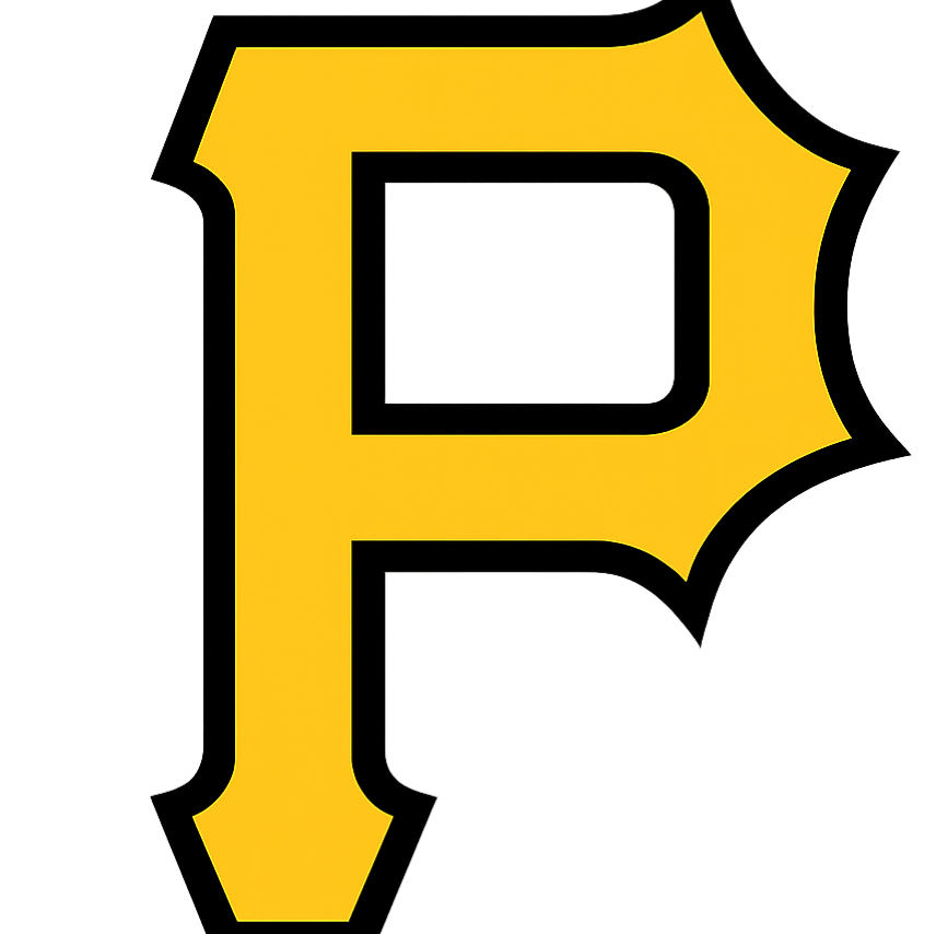 Pittsburgh Pirates