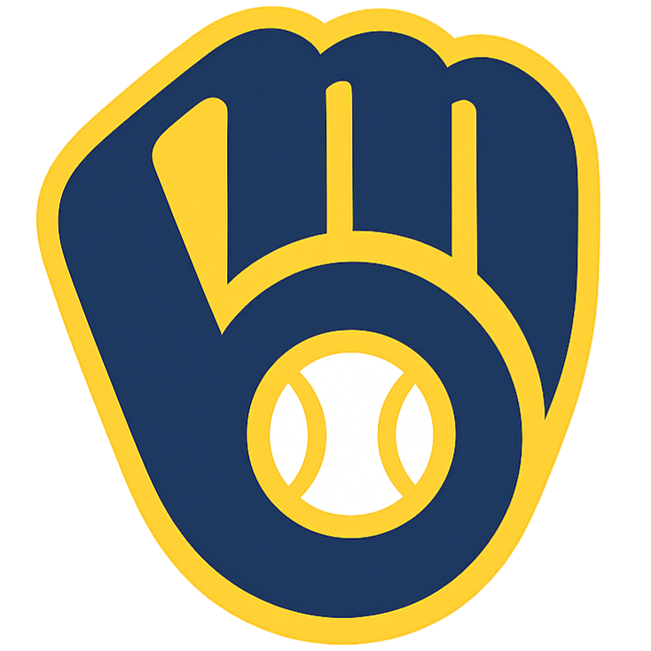 Milwaukee Brewers