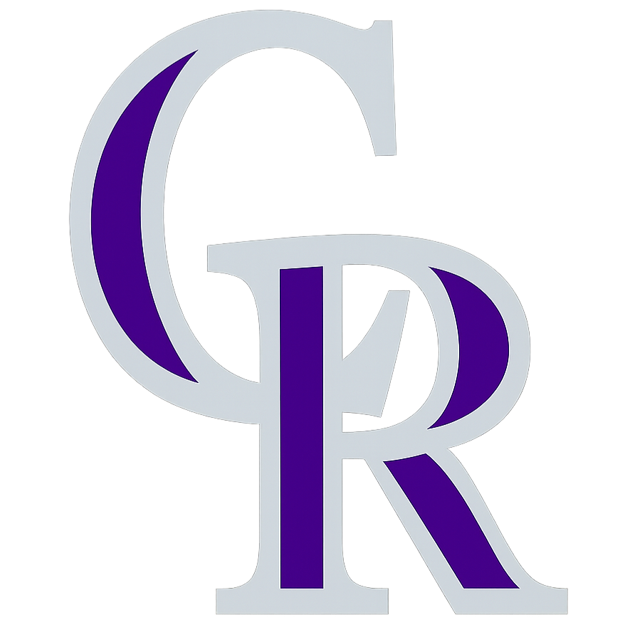 Colorado Rockies