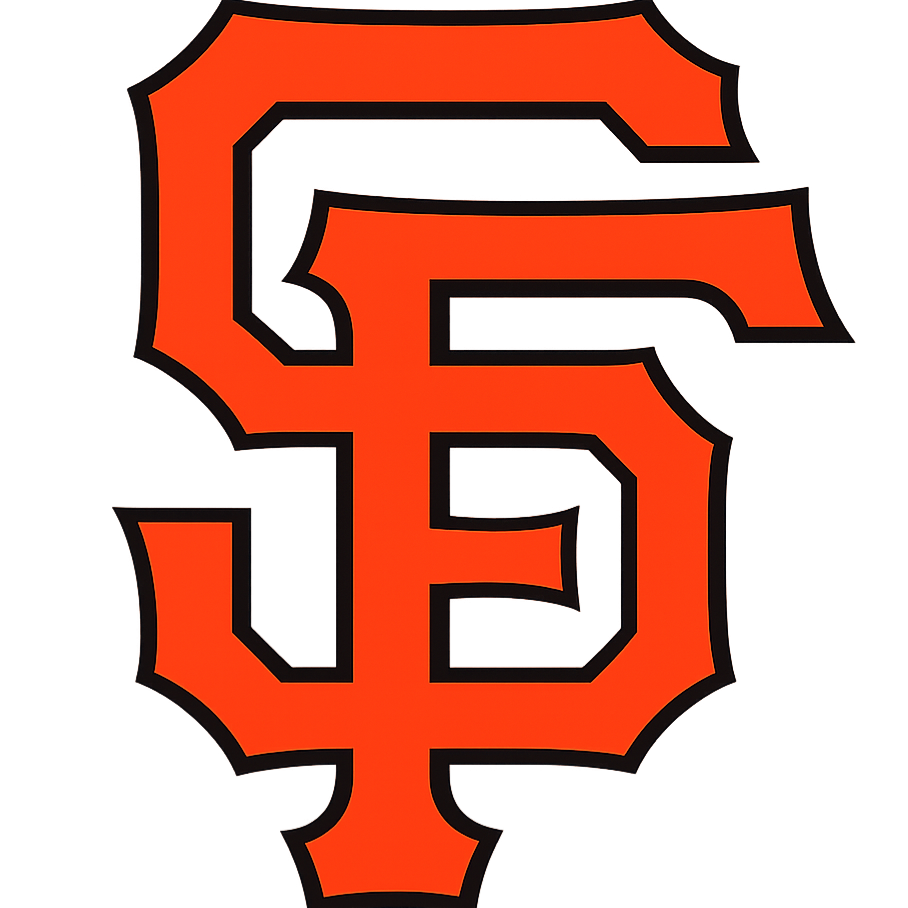 San Francisco Giants