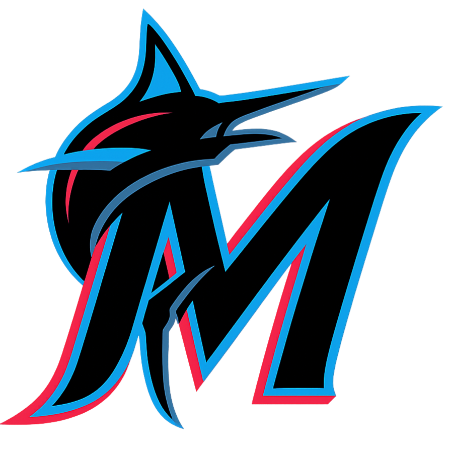 Miami Marlins