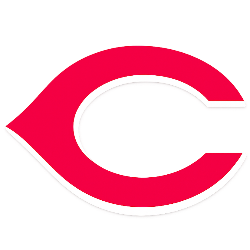 Cincinnati Reds