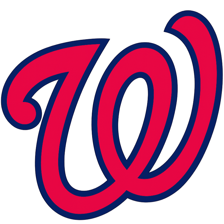 Washington Nationals