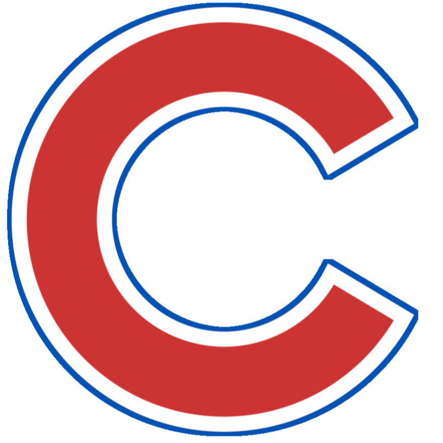 Chicago Cubs