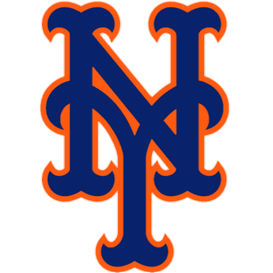 New York Mets