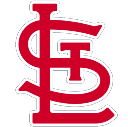 St.Louis Cardinals